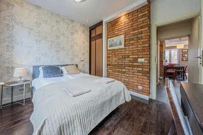 Wynajmę Mieszkanie Gdańsk - 51 m² - miniatura 4