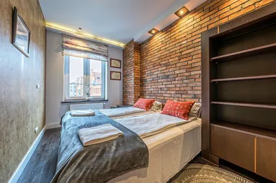 Wynajmę Mieszkanie Gdańsk - 51 m² - miniatura 2