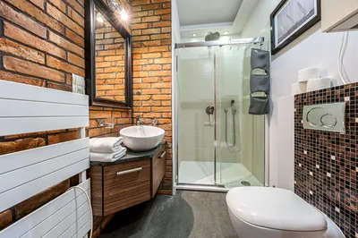 Wynajmę Mieszkanie Gdańsk - 51 m² - miniatura 3