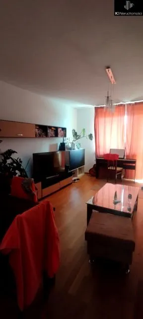 Wynajmę Mieszkanie Warszawa - 56 m² - miniatura 4