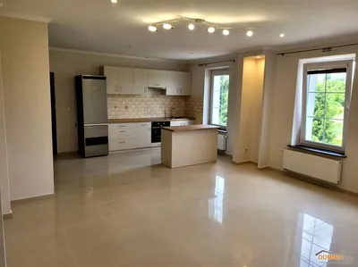 Wynajmę Mieszkanie Katowice - 85 m² - miniatura 4