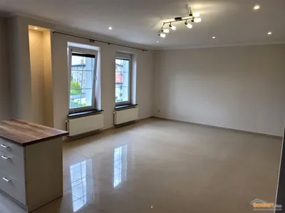 Wynajmę Mieszkanie Katowice - 85 m² - miniatura 5
