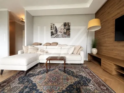 Wynajmę Mieszkanie Kraków - 74 m² - miniatura 5