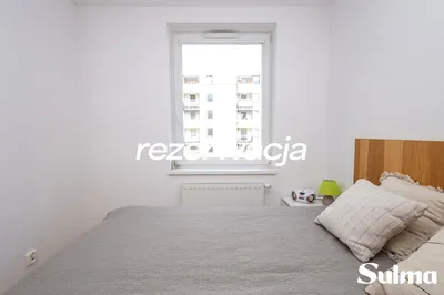 Wynajmę Mieszkanie Kraków - 44 m² - miniatura 3