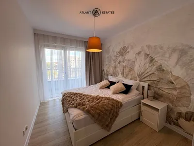 Wynajmę Mieszkanie Wrocław - 62,50 m² - miniatura 2