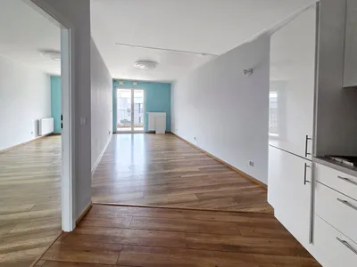 Wynajmę Mieszkanie Kraków - 70 m² - miniatura 3