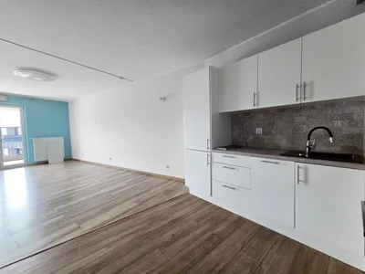 Wynajmę Mieszkanie Kraków - 70 m² - miniatura 2