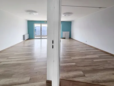 Wynajmę Mieszkanie Kraków - 70 m² - miniatura 4