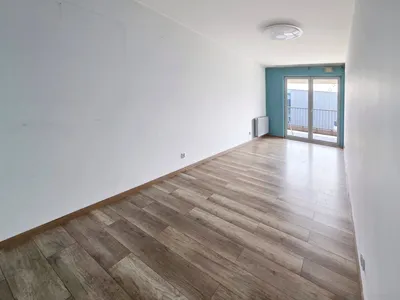 Wynajmę Mieszkanie Kraków - 70 m² - miniatura 5