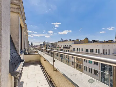Wynajmę Mieszkanie Poznań - 30 m² - miniatura 5