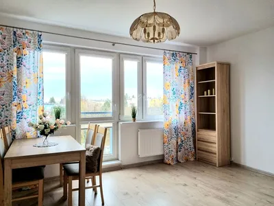 Wynajmę Mieszkanie Gdańsk - 31 m² - miniatura 5