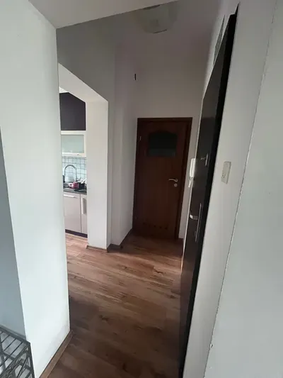 Dostępne od zaraz do wynajęcia mieszkanie 3-pokojowe w śródmieściu 68m² - miniatura 3