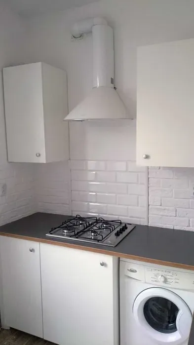 Apartament 2 pokoje- Piłsudskiego Wrocław Centrum - miniatura 2