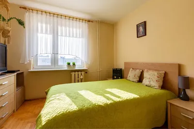 Wynajme 2 pokoje w 3 pokojowym mieszkaniu, Gdynia Pogórze - miniatura 5