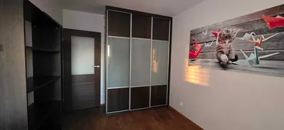Mieszkanie 51m2 w Centrum dostępne od zaraz - miniatura 4