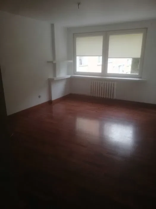 Mieszkanie Gdynia Grabówek 2 pokoje wynajmę bez pośredników - 1/7