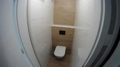 mieszkanie 2-pokojowe Krzyki ul. Wielka róg Komandorskiej - miniatura 3