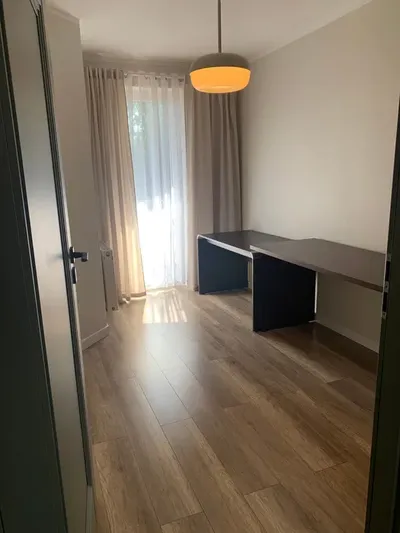Mieszkanie, Duńska 6- 54m2 po remoncie - miniatura 4