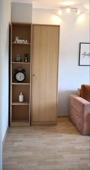 Pokój na wynajem, stancja, Gdańsk Oliwa, AWF, Olivia business center - miniatura 2