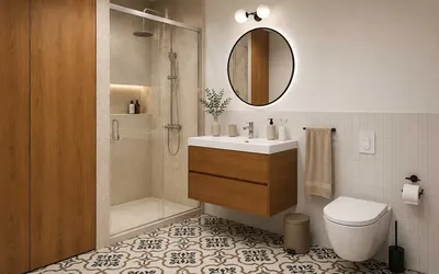 Wyjątkowy, luksusowy apartament 120 m² w sercu Lublina – Krakowskie Przedmieście 51 - miniatura 3