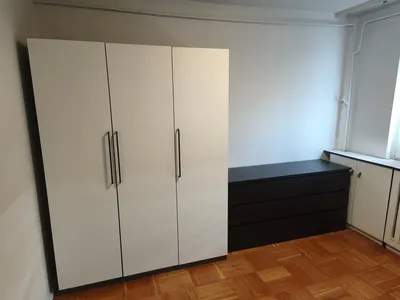 Pokój dla spokojnej dziewczyny - miniatura 3