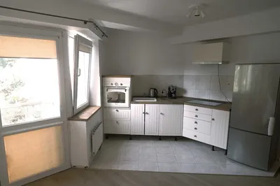 Przytulna kawalerka 36 m² z Biedronką w budynku | ul. Berenta 24, Wrocław | Światłowód - miniatura 4