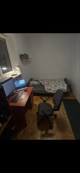 Pokój Przymorze