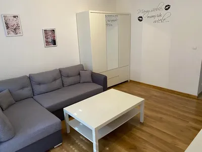 Mieszkanie 2 pokoje Lewndów Białołęka - miniatura 2