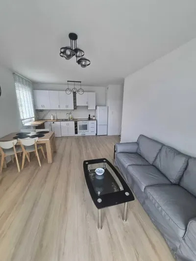 Gdynia Oksywie 3 pokoje na wynajem od zaraz - miniatura 2