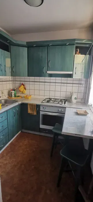 Mieszkanie 2 pokojowe Piątkowo - miniatura 5
