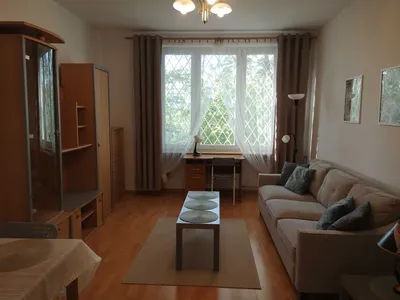 Dobra lokalizacja wynajmę 2pokoje 51m2 Odyńca/Wołoska