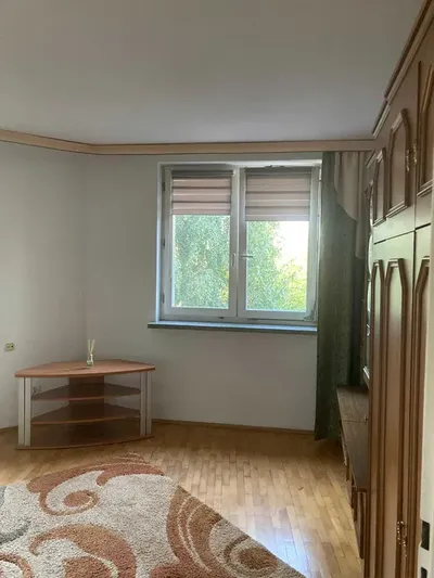 Mieszkanie do wynajęcia - miniatura 4