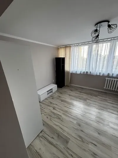 Wynajme mieszkanie Siemianowice Śląskie - miniatura 3