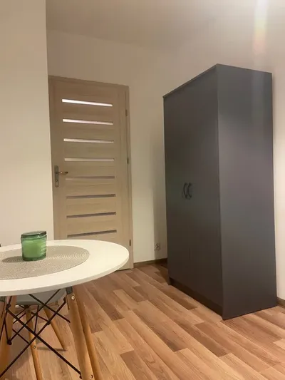 Pokój do wynajęcia ul.Wielicka Kraków - miniatura 4