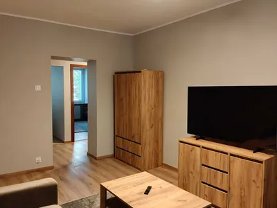 Mieszkanie na wynajem Malmeda Białystok - miniatura 3