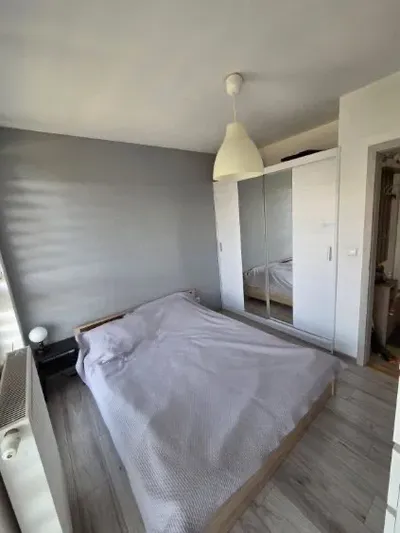 Wynajmę mieszkanie 2-pokojowe Felin - miniatura 3