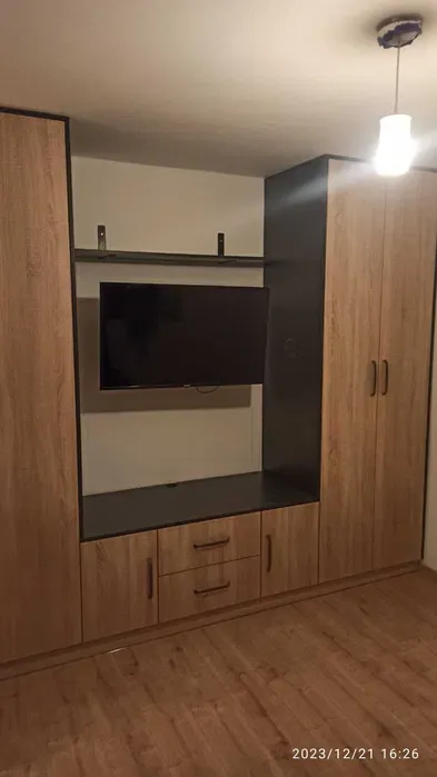 Mieszkanie po remoncie ul. Kochanowskiego - miniatura 5
