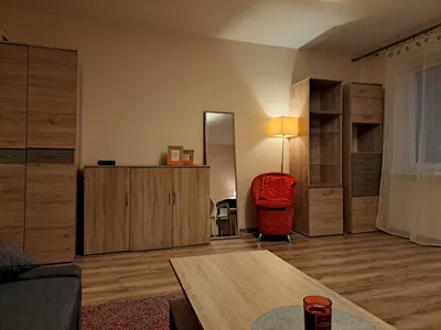 Pokój do wynajęcia - miniatura 2