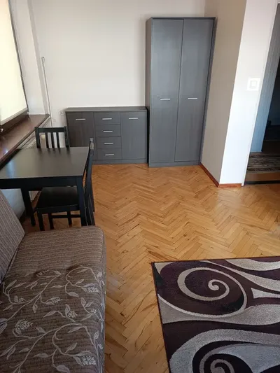Pokoje 1osobowe dla studentów - miniatura 5