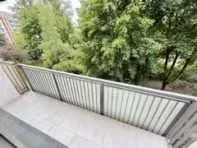 Odstąpie pokój ulica Kluczowa - Warszawa - miniatura 5