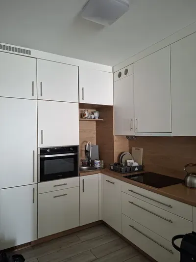 Pokój do wynajęcia Ochojec - miniatura 4