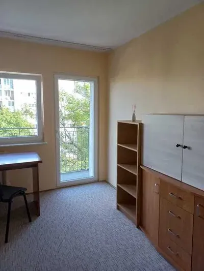 2 samodzielne pokoje dla studentek wynajmę Tamka/Pomorska - miniatura 2