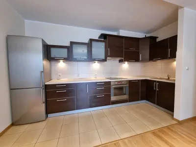 Mieszkanie 2 pokojowe Kraków, Kliny ul. Borkowska - miniatura 2