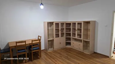 Świeżo po remoncie | 3 pokoje, 63 m² | Ursynów – Stokłosy (ul. ZWM) - miniatura 5
