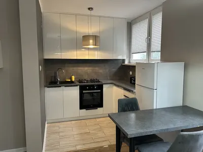Mieszkanie na wynajem, najem okazjonalny 36m2, Żoliborz