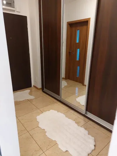 Wynajmę ul Ceramiczna Białołęka Tarchomin - miniatura 5
