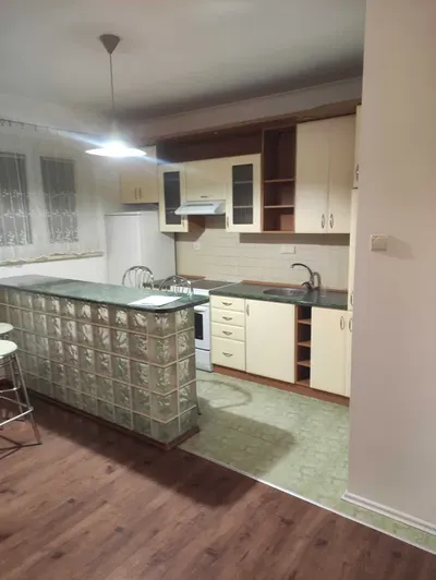 Wynajmę kawalerkę na Bemowie - miniatura 2