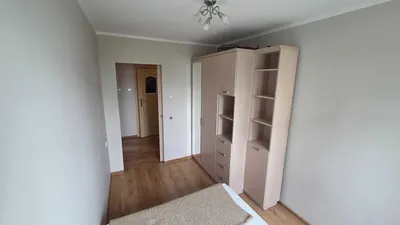 Do wynajęcia komfortowe 2-pokojowe mieszkanie – 37 m² | ul. Okólna | Kozłówek - miniatura 4