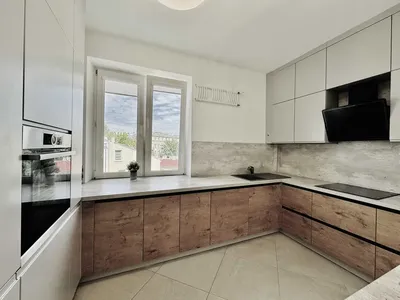 Metro Politechnika 5 min | 3 pokoje | 74 m2 | Umowa zwykła | Pet-friendly | Osobna kuchnia