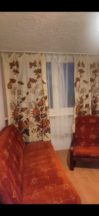Mieszkanie 44m2 Tarnogaj - miniatura 4